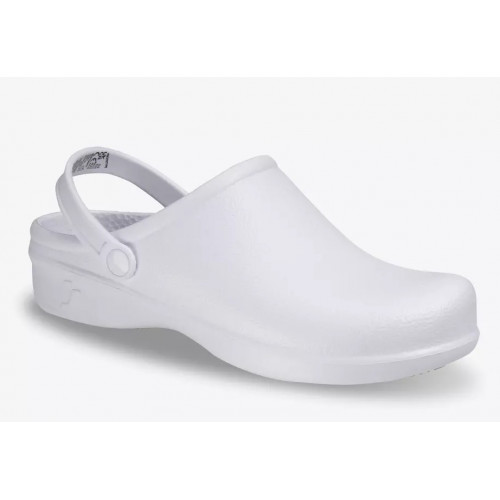 Сабо SAFETY JOGGER BESTLIGHT1